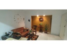 2 Habitación Casa en venta en Colombia, Monteria, Córdoba, Colombia