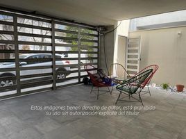 3 Schlafzimmer Villa zu verkaufen in Monterrey, Nuevo Leon, Monterrey