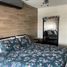 3 Schlafzimmer Villa zu verkaufen in Monterrey, Nuevo Leon, Monterrey