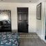 3 Schlafzimmer Villa zu verkaufen in Monterrey, Nuevo Leon, Monterrey