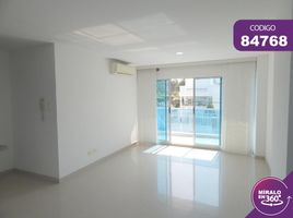 2 Habitación Apartamento en venta en Barranquilla Colombia Temple, Barranquilla, Barranquilla