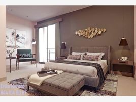 3 Schlafzimmer Appartement zu verkaufen in Monterrey, Nuevo Leon, Monterrey
