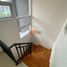 4 Schlafzimmer Haus zu verkaufen in Margacinta, West Jawa, Margacinta