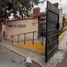 2 Schlafzimmer Wohnung zu verkaufen in Iztapalapa, Mexico City, Iztapalapa