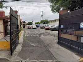 2 Schlafzimmer Wohnung zu verkaufen in Iztapalapa, Mexico City, Iztapalapa