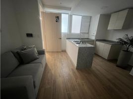 2 Habitación Apartamento en venta en Manizales, Caldas, Manizales