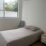 2 Habitación Apartamento en venta en Manizales, Caldas, Manizales