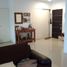 Maison 3 chambre à vendre à Tigre, Buenos Aires, Tigre