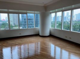 2 Bedroom Condo for rent at The Bellagio 2, Taguig City