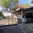 Maison 4 chambre à vendre à Tenggilis Mejoyo, East Jawa, Tenggilis Mejoyo