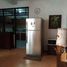 Maison 4 chambre à vendre à Tenggilis Mejoyo, East Jawa, Tenggilis Mejoyo