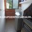 2 Bedroom Condo for sale in Antioquia, Medellin, Antioquia