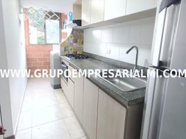 2 Bedroom Condo for sale in Antioquia, Medellin, Antioquia