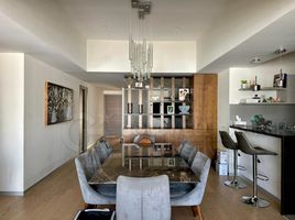 3 Schlafzimmer Appartement zu verkaufen in Naucalpan De Juarez, Mexico, Naucalpan De Juarez, Mexico