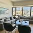 3 Schlafzimmer Appartement zu verkaufen in Naucalpan De Juarez, Mexico, Naucalpan De Juarez, Mexico