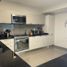 3 Schlafzimmer Appartement zu verkaufen in Naucalpan De Juarez, Mexico, Naucalpan De Juarez, Mexico