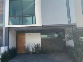 3 Habitación Casa en alquiler en Zapopan, Jalisco, Zapopan, Jalisco