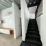 3 Habitación Casa en alquiler en Zapopan, Jalisco, Zapopan, Jalisco