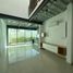 3 Habitación Casa en alquiler en Zapopan, Jalisco, Zapopan, Jalisco
