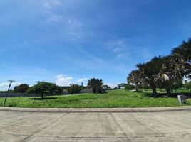  Land for sale in Liloan, Cebu, Liloan