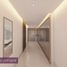 1 Schlafzimmer Appartement zu verkaufen in Cancun, Quintana Roo, Cancun