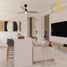 1 Schlafzimmer Appartement zu verkaufen in Cancun, Quintana Roo, Cancun