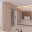 1 Schlafzimmer Appartement zu verkaufen in Cancun, Quintana Roo, Cancun