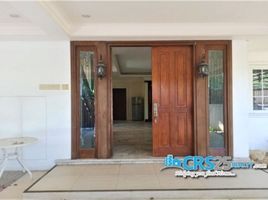 5 chambre Villa for sale in Lapu-Lapu City, Cebu, Lapu-Lapu City