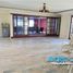 5 chambre Villa for sale in Lapu-Lapu City, Cebu, Lapu-Lapu City