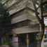 356 m2 Office for rent in Miguel Hidalgo, Mexico City, Miguel Hidalgo