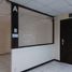 356 m2 Office for rent in Miguel Hidalgo, Mexico City, Miguel Hidalgo