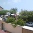 5 Bedroom House for rent in Boca Del Rio, Veracruz, Boca Del Rio