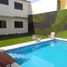 5 Bedroom House for rent in Boca Del Rio, Veracruz, Boca Del Rio