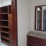 5 Bedroom House for rent in Boca Del Rio, Veracruz, Boca Del Rio