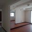 5 Bedroom House for rent in Boca Del Rio, Veracruz, Boca Del Rio
