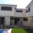 5 Bedroom House for rent in Boca Del Rio, Veracruz, Boca Del Rio