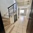 Villa 3 chambre à vendre à Tijuana, Baja California, Tijuana