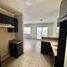 Villa 3 chambre à vendre à Tijuana, Baja California, Tijuana