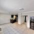 Villa 3 chambre à vendre à Tijuana, Baja California, Tijuana