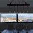 2 Schlafzimmer Appartement zu vermieten in Huixquilucan, Mexico, Huixquilucan