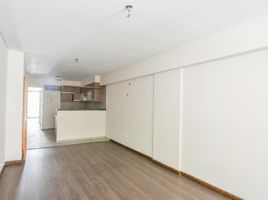 Appartement 1 chambre à vendre à Rosario, Santa Fe, Rosario, Santa Fe, Argentine