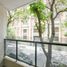 Appartement 1 chambre à vendre à Rosario, Santa Fe, Rosario, Santa Fe, Argentine