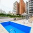 Appartement 1 chambre à vendre à Rosario, Santa Fe, Rosario, Santa Fe, Argentine