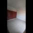 2 Schlafzimmer Wohnung zu verkaufen in Tres De Febrero, Buenos Aires, Tres De Febrero
