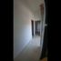 2 Schlafzimmer Wohnung zu verkaufen in Tres De Febrero, Buenos Aires, Tres De Febrero