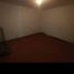 2 Schlafzimmer Wohnung zu verkaufen in Tres De Febrero, Buenos Aires, Tres De Febrero