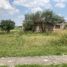  Land for sale in Acatlan De Juarez, Jalisco, Acatlan De Juarez