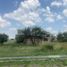  Land for sale in Acatlan De Juarez, Jalisco, Acatlan De Juarez