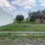  Land for sale in Acatlan De Juarez, Jalisco, Acatlan De Juarez