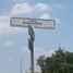  Land for sale in Acatlan De Juarez, Jalisco, Acatlan De Juarez